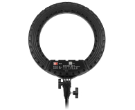 Streamplify Ring Light 14 (36 cm) - 736830 - zdjęcie 3